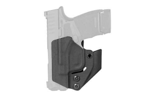 Holsters Mission First Tactical Minimalist MFT MINIMALIST HLSTR SPRNGFLD HELLCT • Model: Minimalist